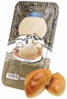 Дрожжевое тесто, Мама Мэри-Photoroom