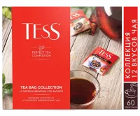 4605246011757_tess-tea-giftbox_60-pack-101g_1
