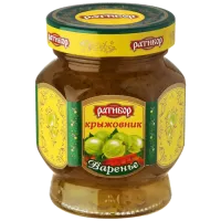 Ратибор крыжовник