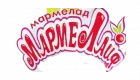 marmelayf