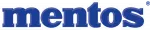 Mentos
