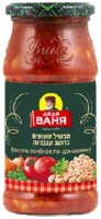 Фасоль печеная по-домашнему, Дядя Ваня-Photoroom