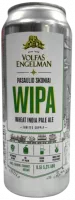 Пиво Volfas Engelman WIPA в банке-Photoroom
