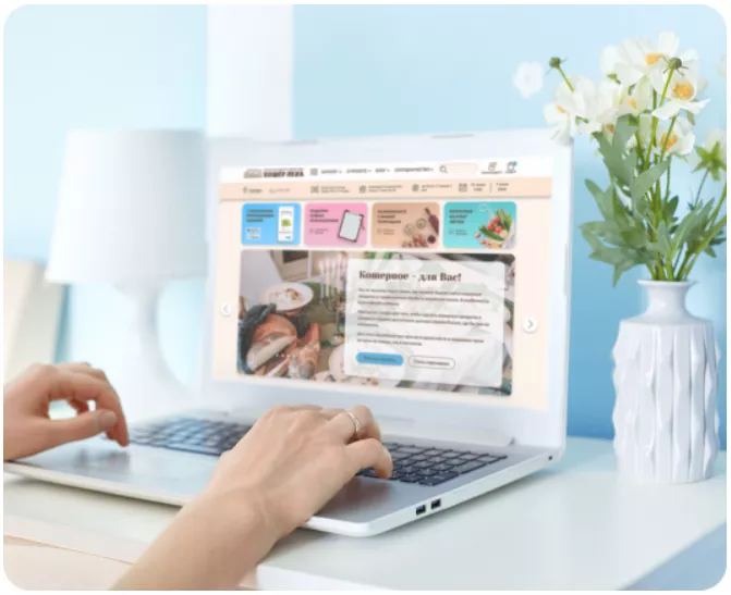 Редактор сайта со знанием иврита