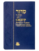 hg06472syf7umxkpi8nnpcfe5v0f6ws4