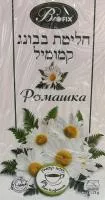 Ромашка