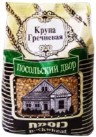 Гречка, Посольский двор-Photoroom