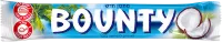 Bounty шоколадный батончик.-Photoroom