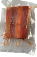 Тунец копченый, филе.-Photoroom