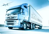 Основной пункт выдачи, Jerusalem, Ramot