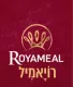 royameal