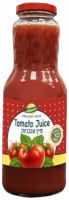 100% натуральный томатный сок-no-bg-preview (carve.photos)