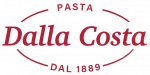 DALLA COSTA