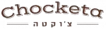 chocketa