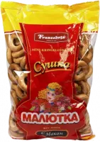 rosquillas-mini-con-amapola-500g-franzeluta