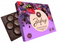 Клубника базилик зефир-Photoroom