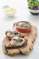 WhatsApp Image 2025-02-13 at 19.19.24