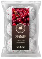 Озорная вишенка зефир-Photoroom