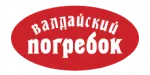 valdayskiy-pogrebok