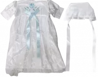 НоменклатураПрисоединенныеФайлы