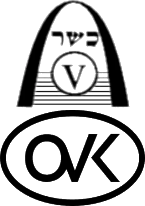 vaad-hoeir-of-st-louis-usa