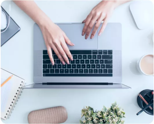 Специалист по контекстной рекламе