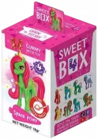 PONY_2-Photoroom