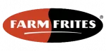 FARM FRITES