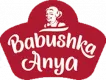 babushka-anya-
