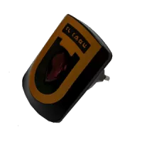 Электрическая свеча, 7см