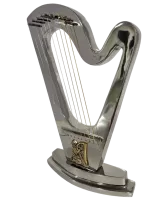 Photoroom-20241203_115446-no-bg-preview (carve.photos)