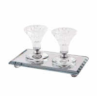 НоменклатураПрисоединенныеФайлы