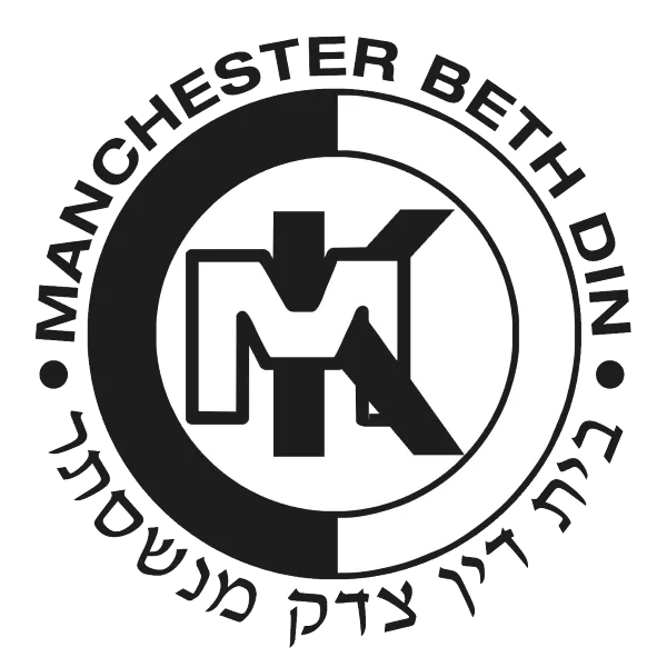 manchester-beth-din