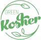GREENKOSHER