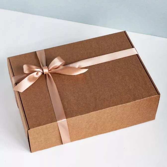 Упаковкой - дешевле на 10%!