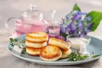 WhatsApp Image 2025-02-13 at 19.19.58