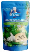 Приправа универсальная с укропом и луком. Спец.-Photoroom
