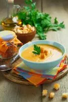 WhatsApp Image 2025-02-13 at 19.23.41