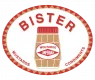 BISTER