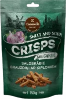 sweetsour-crisp