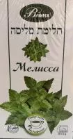 Мелиса
