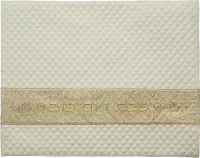 Накидка на халу UK66396