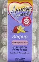 76F7DA8B-E17D-4555-8BB5-AD4CA32142FA