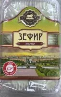 19CC9D45-4CED-4D3C-A577-FC541CF51616