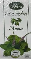 Мята