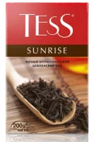 4605246010040_TESS_SUNRISE_200G_c