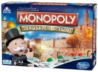 97e6fa46-34ab-44c8-b262-e5661711d626-Photoroom