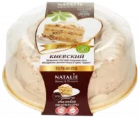 Торт Киевский без муки, 700 г-Photoroom