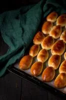 WhatsApp Image 2025-02-13 at 19.26.32