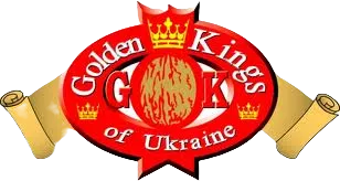 GOLDEN KINGS OF UKRAINE golden-kings-of-ukraine